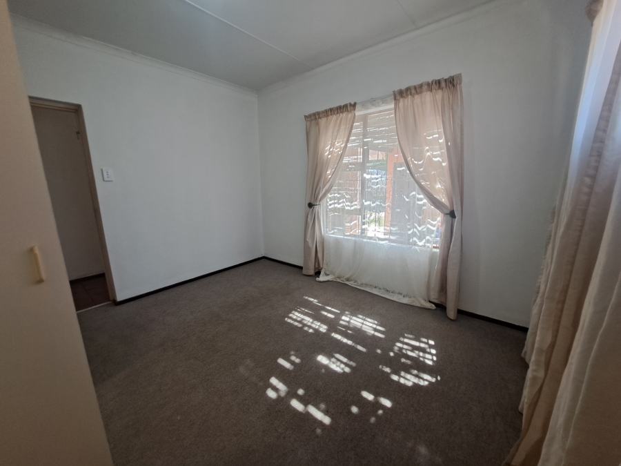 3 Bedroom Property for Sale in Saldanha Western Cape